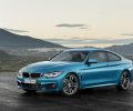 P90245202_highRes_bmw-4-series-m-sport