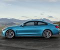 P90245205_highRes_bmw-4-series-m-sport