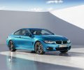 P90245209_highRes_bmw-4-series-m-sport