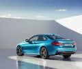 P90245210_highRes_bmw-4-series-m-sport