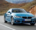 P90245225_highRes_bmw-4-series-m-sport