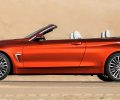 P90245256_highRes_bmw-4-series-luxury-