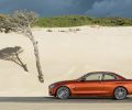 P90245257_highRes_bmw-4-series-luxury-