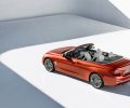 P90245260_highRes_bmw-4-series-luxury-