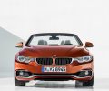 P90245262_highRes_bmw-4-series-luxury-