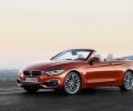 P90245264_highRes_bmw-4-series-luxury-