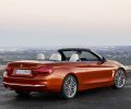 P90245265_highRes_bmw-4-series-luxury-