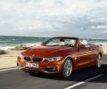 P90245267_highRes_bmw-4-series-luxury-