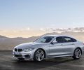 P90245281_highRes_bmw-4-series-m-sport