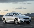 P90245284_highRes_bmw-4-series-m-sport