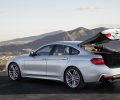 P90245289_highRes_bmw-4-series-m-sport