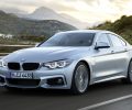 P90245297_highRes_bmw-4-series-m-sport