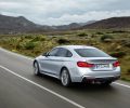 P90245299_highRes_bmw-4-series-m-sport