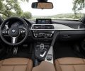 P90245302_highRes_the-new-bmw-series-i