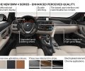 P90245357_highRes_the-new-bmw-4-series