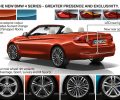 P90245358_highRes_the-new-bmw-4-series