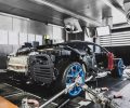 12_Molsheim_Bugatti_Atelier