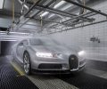 14_Molsheim_Bugatti_Atelier