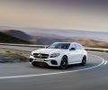 17AMG_E63S_04