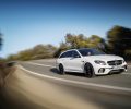 17AMG_E63S_22