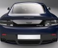 17_01009_VH260_RBR_C_V01_Carbon_Mirror_Lamp_Infill
