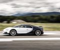 17_Molsheim_Bugatti_Atelier