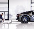 18_Molsheim_Bugatti_Atelier