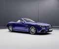 2017 Mercedes-Benz SL450 designo Edition