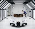 20_Molsheim_Bugatti_Atelier