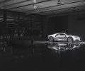 24_Molsheim_Bugatti_Atelier_Impressions