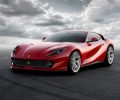 812 Superfast_001