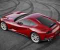 812 Superfast_002