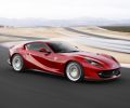 812 Superfast_007