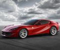 812 Superfast_1