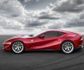 812 Superfast_2