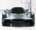 AM-RB 001_04