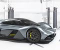 AM-RB 001_07