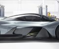 AM-RB 001_10