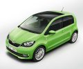 Citigo 3 10022017FA