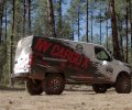 Nissan_NV_Cargo_X_05