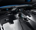 PEUGEOT_INSTINCTCONCEPT_2702STYP010