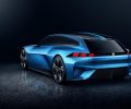 PEUGEOT_INSTINCTCONCEPT_2702STYP016