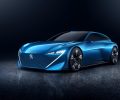 PEUGEOT_INSTINCTCONCEPT_2702STYP018