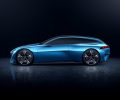 PEUGEOT_INSTINCTCONCEPT_2702STYP024