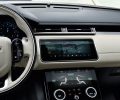 RR_Velar_18MY_009_GLHD_Interior_Details_010317