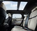 RR_Velar_18MY_021_GLHD_Interior_010317