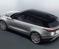 RR_Velar_18MY_031_GLHD_PR_Studio_010317