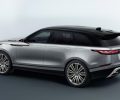 RR_Velar_18MY_032_GLHD_PR_Studio_010317