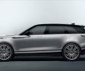 RR_Velar_18MY_038_GLHD_PR_010317