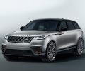 RR_Velar_18MY_039_GLHD_Studio_010317